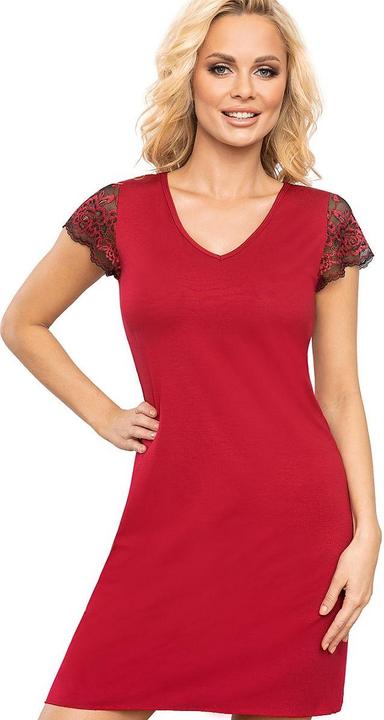 Produktbild T!ssi Nachthemd (44)