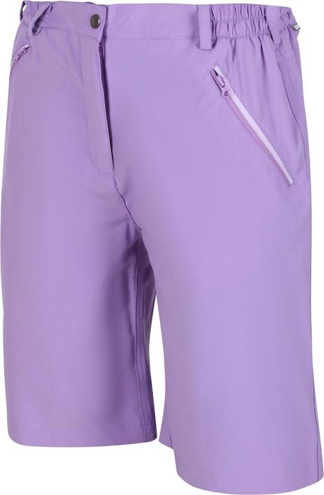 Produktbild Regatta Xert Shorts (34)