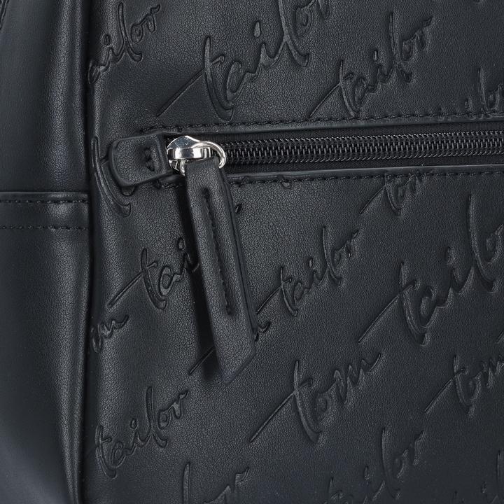 Image du produit Tom Tailor Denice City sac à dos M 26.5 cm (7 l)