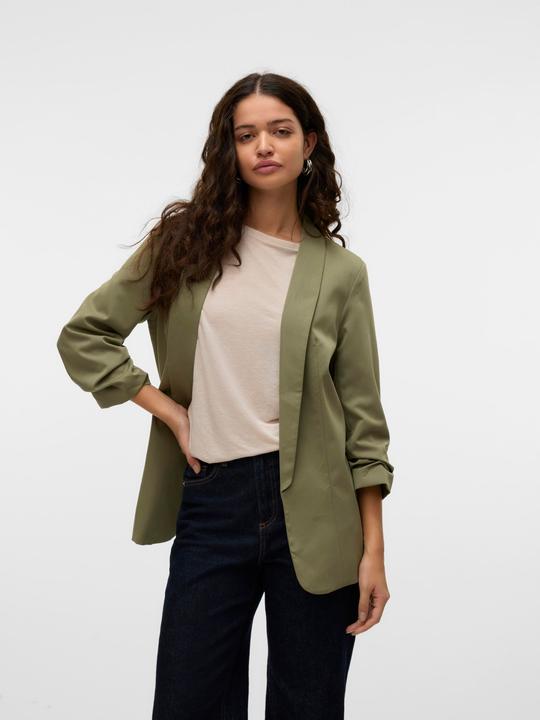 Produktbild Vero Moda VMNILLE Blazer Blazer (38)