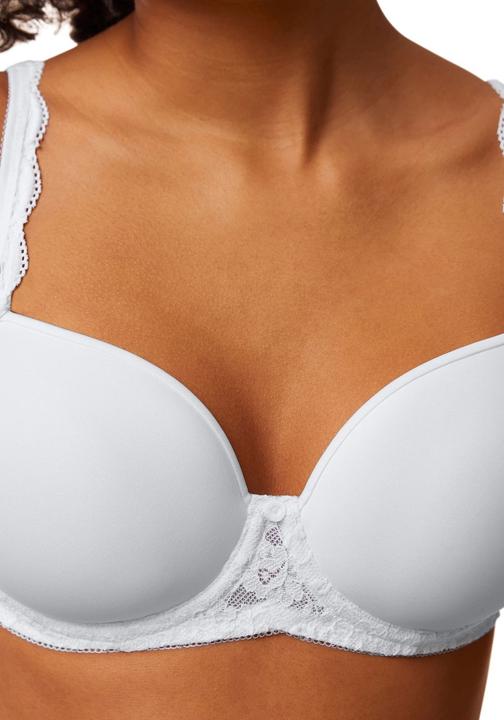 Actual product image Triumph Amourette WP (Single pack, 90 E)