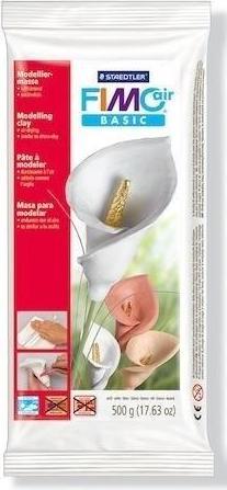 Produktbild Fimo air basic Modeliermasse