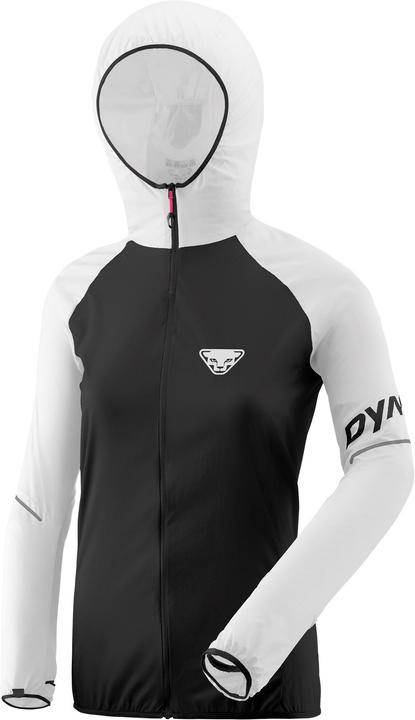 Dynafit Alpine Wind 2 (40, L)