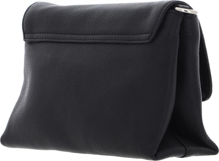 Produktbild FredsBruder Sha Na Na Umhängetasche Leder 23.5 cm