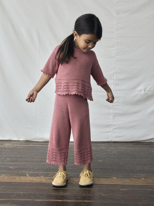 Immagine prodotto Name it Regular Fit Hose (122)