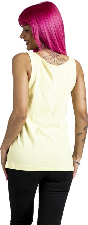 Produktbild RED by EMP Top von RED (S)