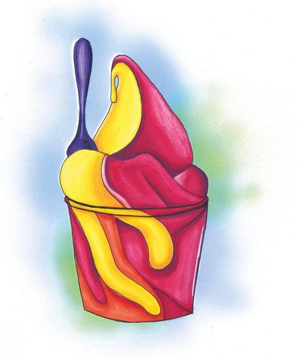 Immagine prodotto Copic Colori estivi (12x)