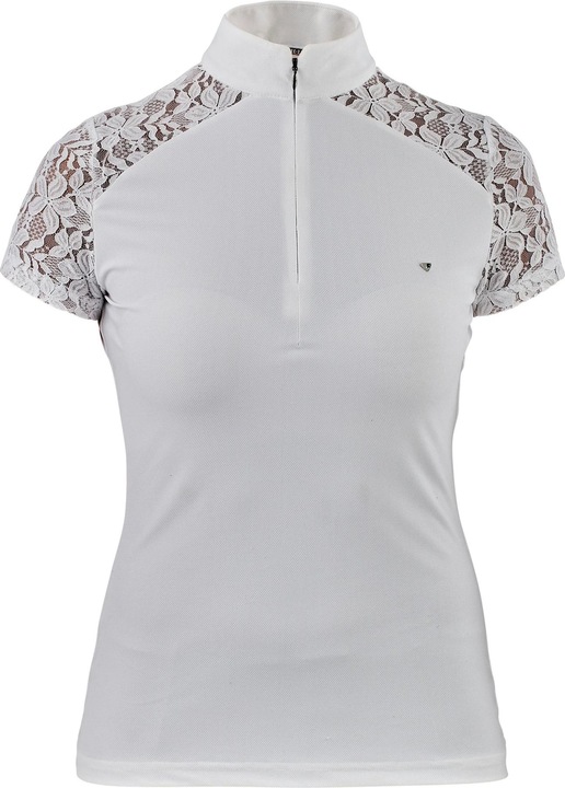 Actual product image Aubrion Womens/Ladies Ambel Show Shirt (M)