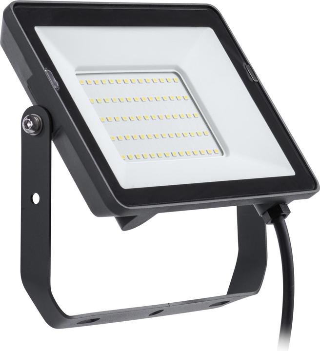 Philips Floodlight (4750 lm, IP65)