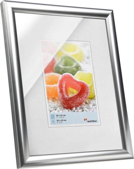Immagine prodotto Walther Design Trendstyle (18 x 24 cm)