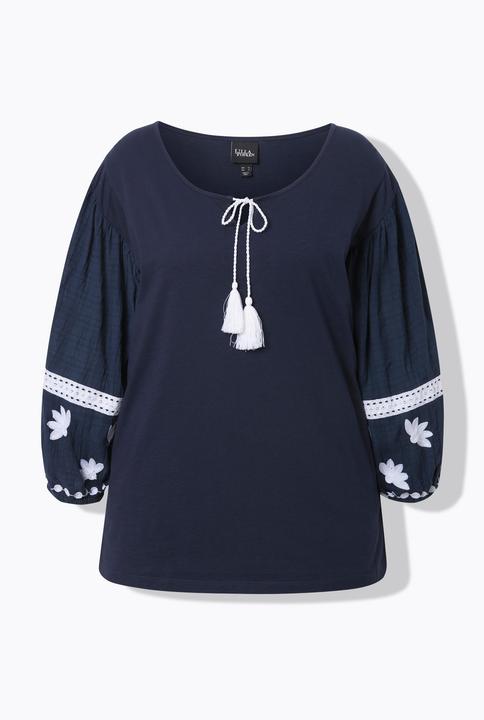 Blu Navy
