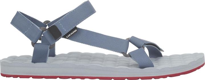 Image du produit Lizard Sandale Way (37)