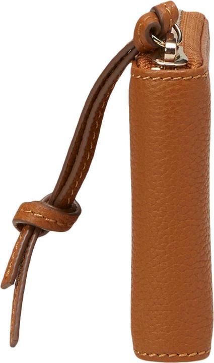 Actual product image Marc O'Polo Franca Zip Wallet