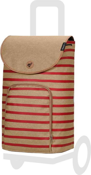 Immagine prodotto Andersen Eske rosso