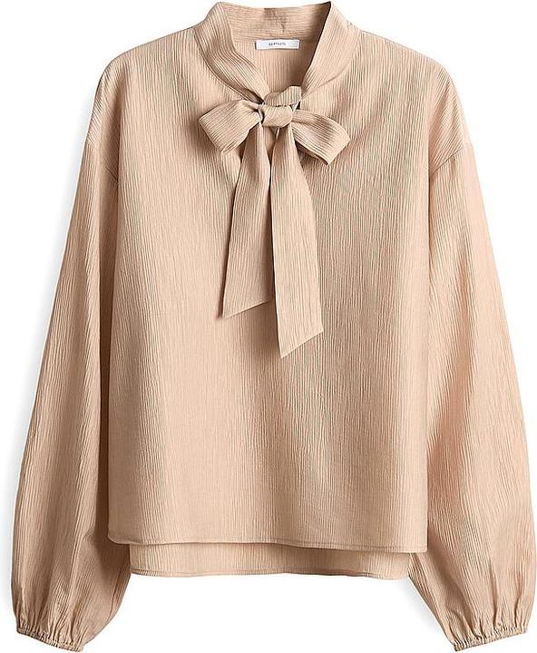 Produktbild Opus Blusenshirt FOMANTICA (36)