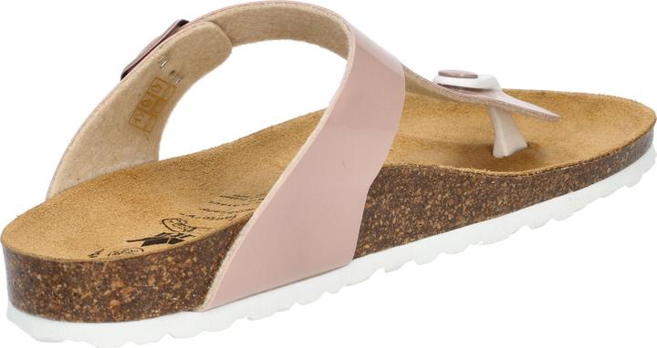 Image du produit Lico Bioline Trend (40)