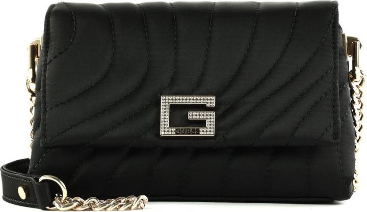 Immagine prodotto Guess Janek Mini Flap Crossbody