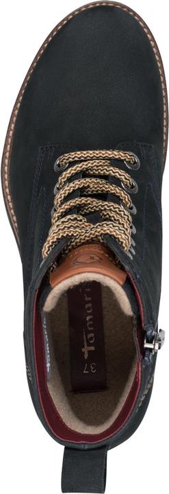 Immagine prodotto Tamaris Stiefelette (39)