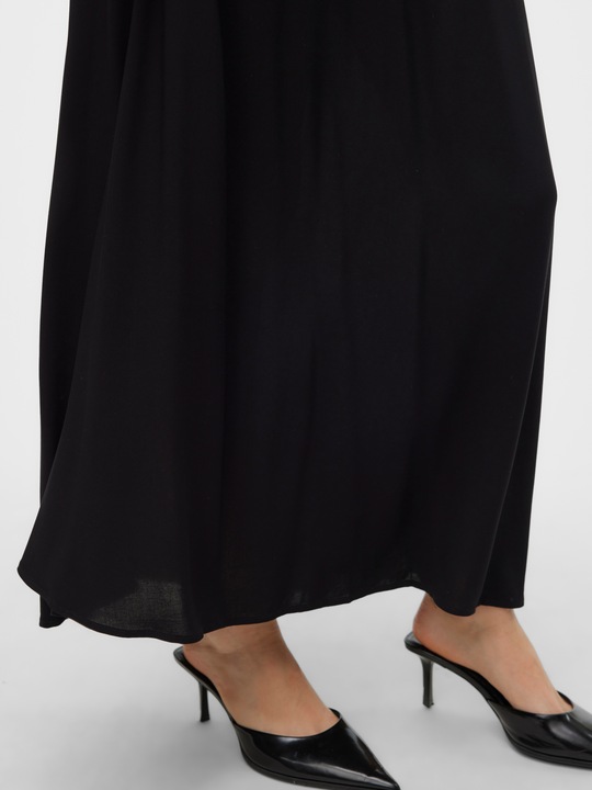 Produktbild Vero Moda Vmalba Ankle Skirt Wvn Ga Noos (XS)