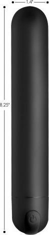 Productafbeelding XR Brands XL