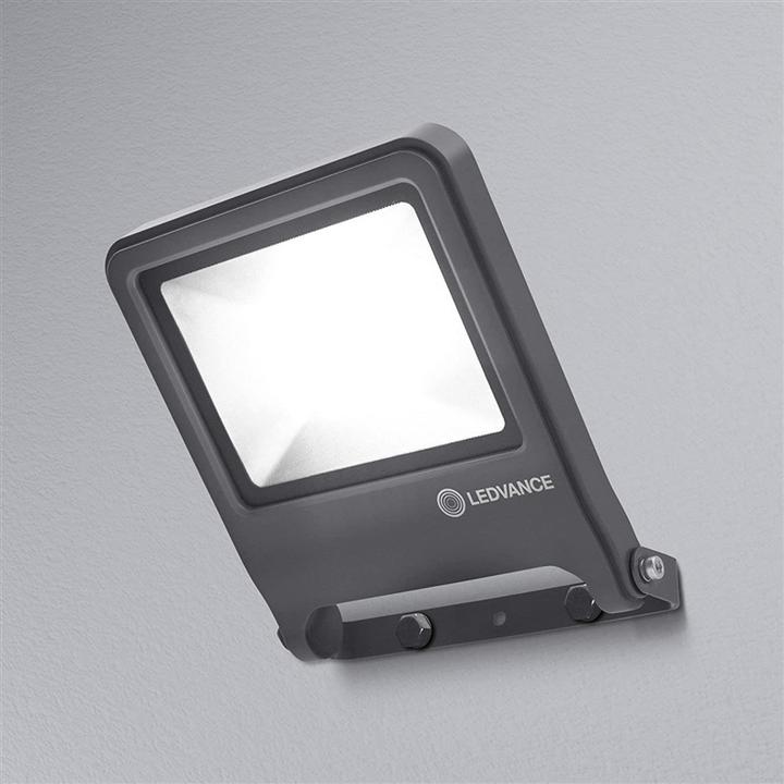 Immagine prodotto Ledvance OSRAM LED Fluter ENDURA Flood Cool White PCR Neutralweiss 4099854486104 (5000 lm, IP65)