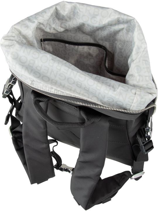 Produktbild Bogner Rucksack / Daypack Klosters Illa Backpack MVZ (19 l)