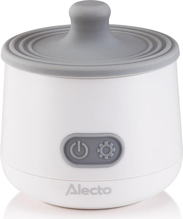Image du produit Alecto Baby Flaschenwärmer
