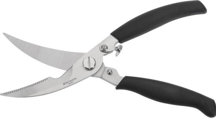 Image du produit Westmark Cisailles à volaille