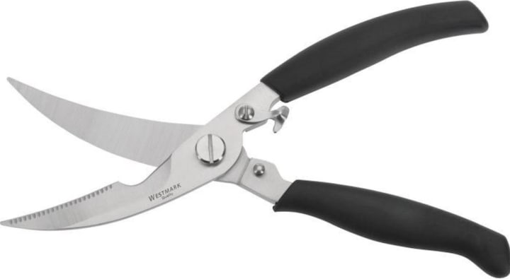 Produktbild Westmark Geflügelschere