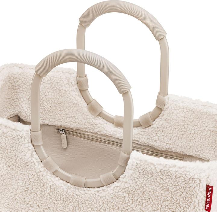 Actual product image reisenthel Loopshopper L