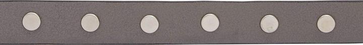 Produktbild Liebeskind Berlin FarrS2 Belt
