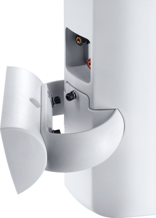 Produktbild Magnat Symbol X 160 (1 Paar, 225 W)