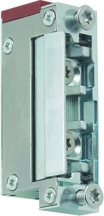 Actual product image Glutz Fire protection electric strike 91004 (Indoor)