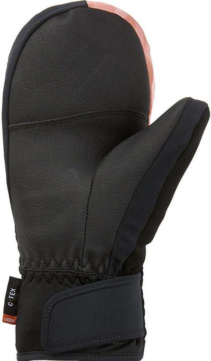Produktbild Cairn Elena In Pure Fit (6.5)
