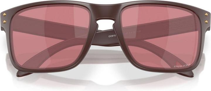 Produktbild Oakley Holbrook