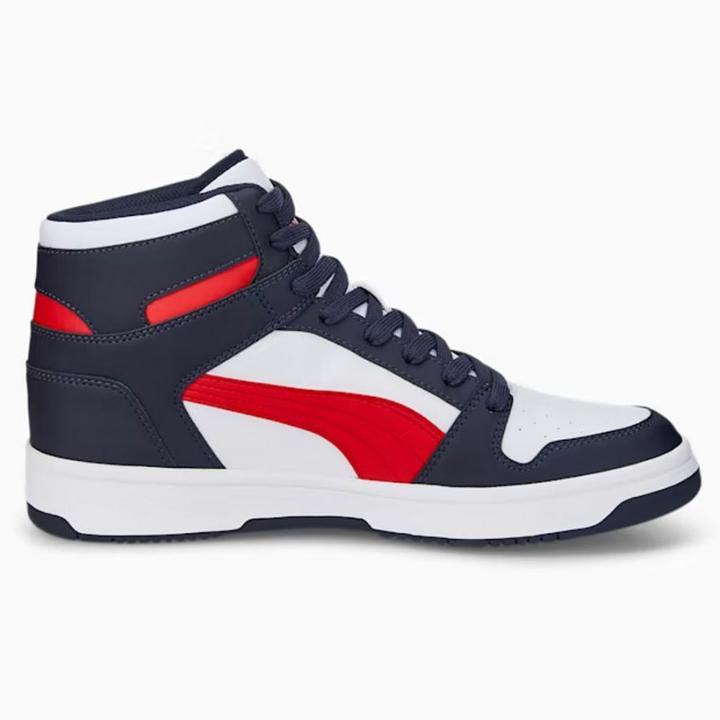 Image du produit Puma Rebound LayUp SL (44)