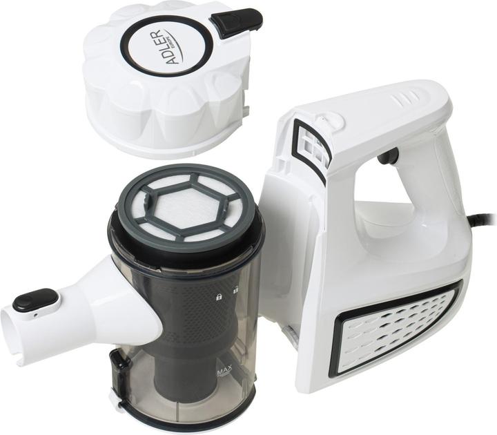 Image du produit Adler AD 7036