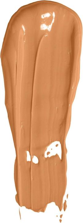 Immagine prodotto Babor Teint Collagen Deluxe Foundation 03 Natural / 30 ml (Natural)