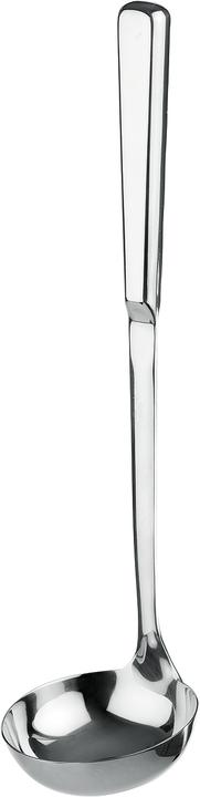 APS CLASSIC" soeplepel