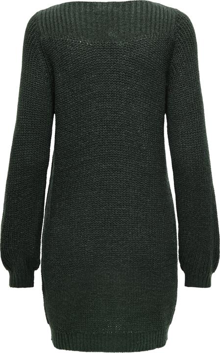 Produktbild JdY JDYWHITNEY Kurzes Kleid Strickkleid (XXS)