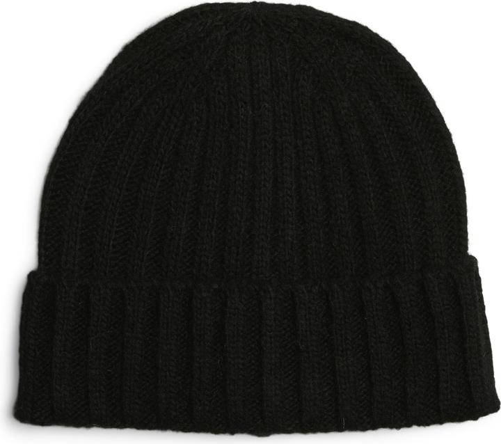 Image du produit Pieces Pcmargot Hood Noos Bc