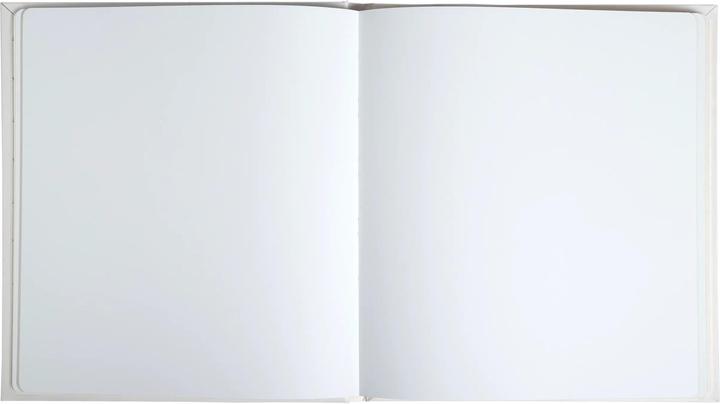 Immagine prodotto Exacompta Libro degli ospiti (21 x 19 cm)