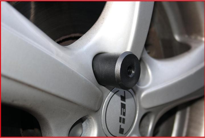 Produktbild KS Tools 913.1484