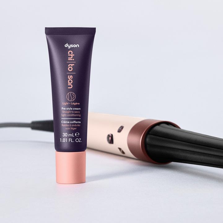 Produktbild Dyson Airwrap I.D. Multi Styler