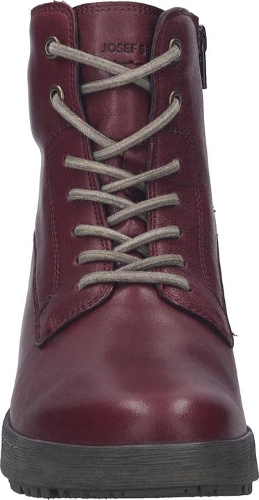 Image du produit Josef Seibel 95651-MA012 (42)