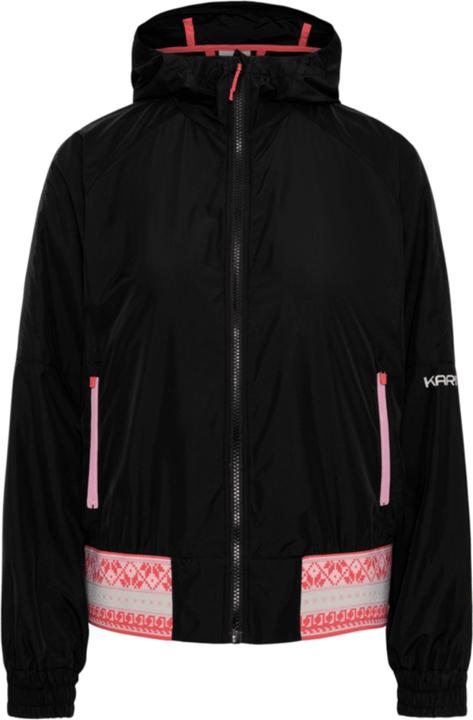 Image du produit Kari Traa Silje Jacket (XL)