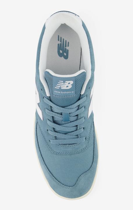 Image du produit New Balance M0805K5 - 80 (44)