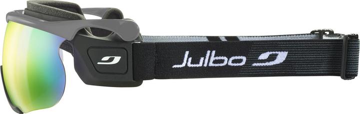 Produktbild Julbo 536861