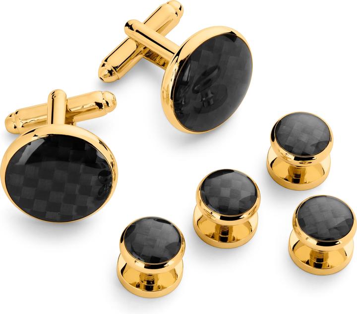 Actual product image Trendhim Meraklis (PVD-coated copper)
