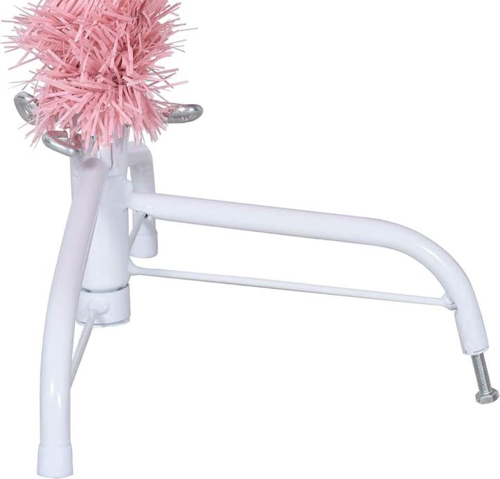 Produktbild vidaXL Kunst-Weihnachtsbaum (150 cm)